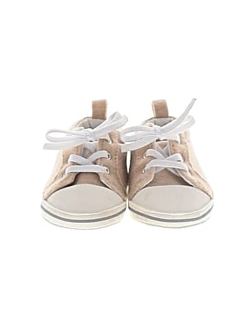 Carter's Sneakers (view 2)