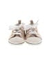 Carter's Tan Sneakers Size 3-6 mo (baby) - photo 2
