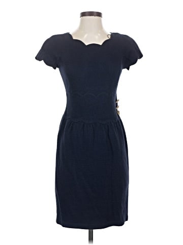 Adrienne Vittadini Casual Dress (view 1)
