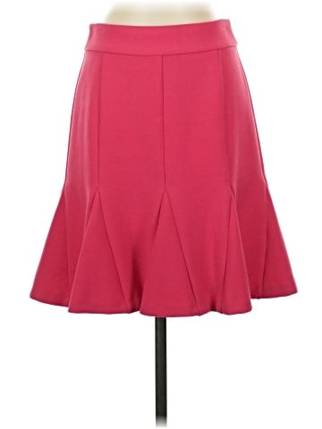 Banana Republic Formal Skirt (view 1)
