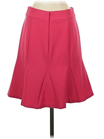 Banana Republic Formal Skirt (view 2)