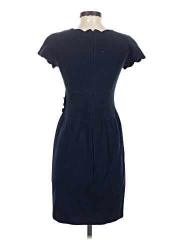 Adrienne Vittadini Casual Dress (view 2)