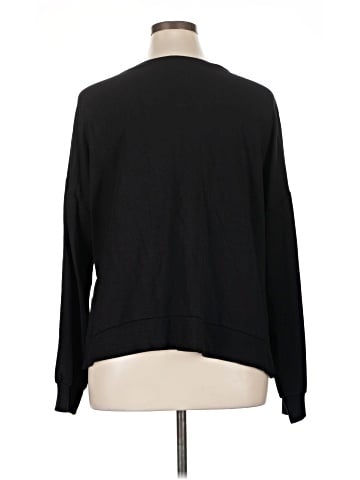 Renuar Long Sleeve Top (view 2)