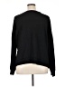 Renuar Black Long Sleeve Top Size XL - photo 2