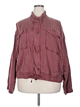 American Eagle Outfitters Jacket