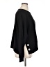 Renuar Black Long Sleeve Top Size XL - photo 4