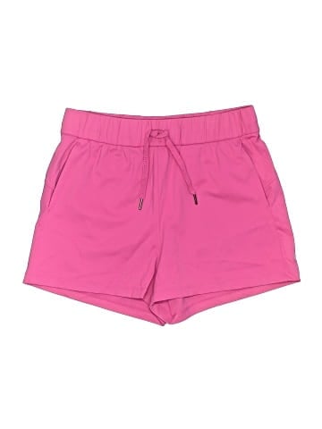Willit Shorts (view 1)