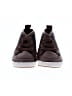 Old Navy Brown Booties Size 0-3 mo (baby) - photo 2