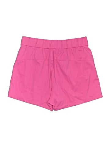 Willit Shorts (view 2)