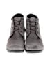 Dansko Gray Ankle Boots Size EU 40 - photo 2