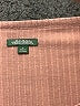 Wild Fable Brown Long Sleeve Henley Size L - photo 7