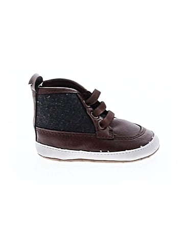 Old Navy Booties (view 1)