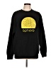Sphere One Print Black Sweatshirt Size L - photo 1
