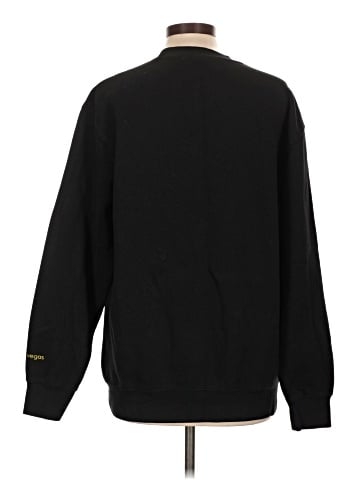 Sphere One Sweatshirt (view 2)