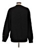 Sphere One Print Black Sweatshirt Size L - photo 2