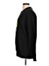 Sphere One Print Black Sweatshirt Size L - photo 5