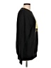 Sphere One Print Black Sweatshirt Size L - photo 4