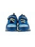 Assorted Brands Blue Sneakers Size 7 (kids) - photo 2