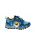 Assorted Brands Blue Sneakers Size 7 (kids) - photo 1