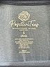 Assorted Brands Blue Short Sleeve T-Shirt Size S - photo 7