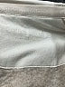 Outdoor Voices Tan Wool Pullover Sweater Size S - photo 7