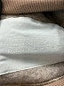 Outdoor Voices Tan Wool Pullover Sweater Size S - photo 8