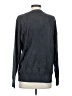 Barefoot Dreams Gray Pullover Sweater Size S - photo 2