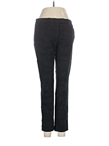 Mason's Dress Pants (view 1)