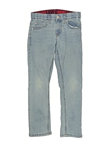 Levi's Jeans (view 1)