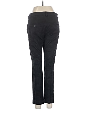 Mason's Dress Pants (view 2)
