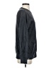 Barefoot Dreams Gray Pullover Sweater Size S - photo 4