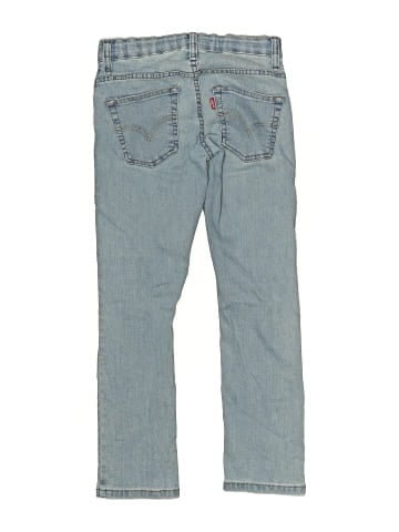 Levi's Jeans (view 2)