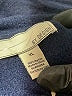 By Design 100% Nylon Blue Turtleneck Sweater Size XL - photo 7