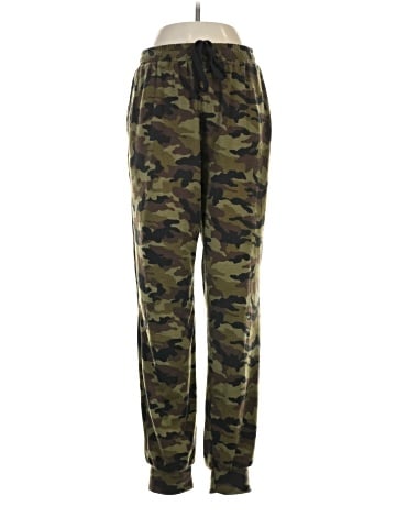 Kittenish Casual Pants (view 1)