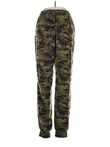 Kittenish Casual Pants (view 2)