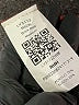 Unbranded Orange Cardigan Size M - photo 7