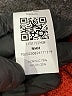 Unbranded Orange Cardigan Size M - photo 8