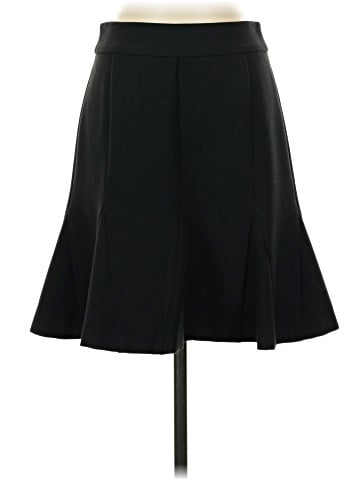 Banana Republic Formal Skirt (view 1)