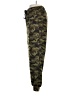 Kittenish Camo Green Casual Pants Size M - photo 5