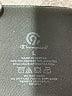 C9 By Champion Solid Black Active Pants Size L - photo 7