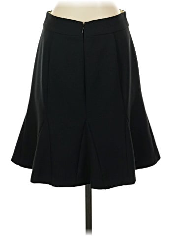 Banana Republic Formal Skirt (view 2)
