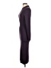 MICHAEL Michael Kors Purple Cocktail Dress Size M - photo 5