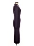 MICHAEL Michael Kors Purple Cocktail Dress Size M - photo 4