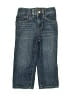Baby Gap 100% Cotton Blue Jeans Size 2 - photo 1