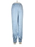 Bailey 44 Blue Casual Pants Size XS - photo 1