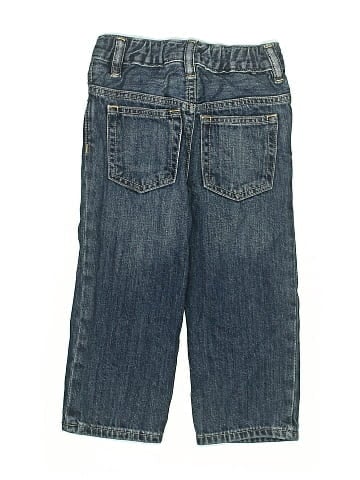 Baby Gap Jeans (view 2)