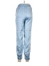 Bailey 44 Blue Casual Pants Size XS - photo 2
