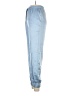Bailey 44 Blue Casual Pants Size XS - photo 5