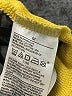 Old Navy Tropical Yellow Sweatshirt Size M - photo 8