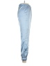 Bailey 44 Blue Casual Pants Size XS - photo 4